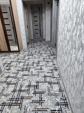 3-комн. квартира, 6 этаж, 73 м², 12 мкр  - изображение 1