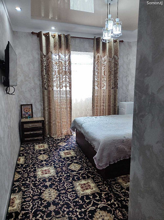 3-комн. квартира, 6 этаж, 73 м², 12 мкр  - изображение 8