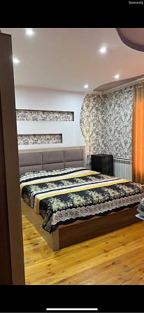 3-комн. квартира, 4 этаж, 62 м², Баротов  - изображение 4