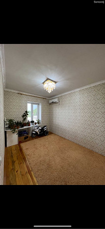 3-комн. квартира, 4 этаж, 62 м², Баротов  - изображение 2