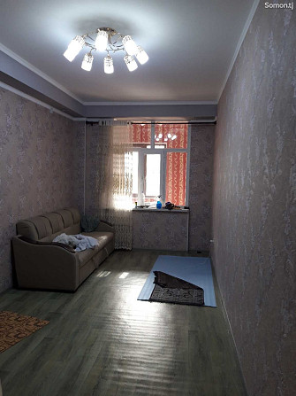 2-комн. квартира, 1 этаж, 60 м², г.Вахдат, ул.Салимзода 20  - photo 4