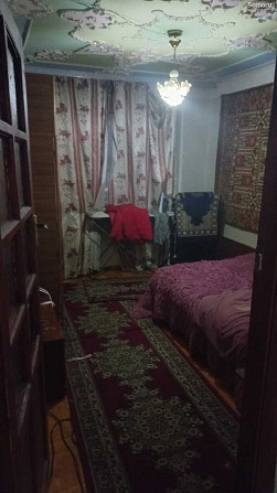 3-комн. квартира, 1 этаж, 67 м², 31 мкр  - изображение 6