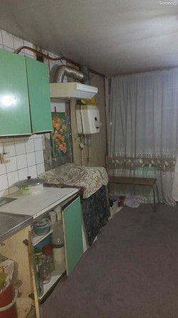 3-комн. квартира, 1 этаж, 67 м², 31 мкр  - изображение 5