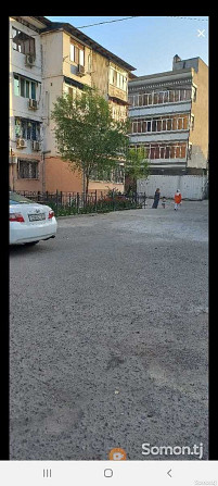 3-комн. квартира, 1 этаж, 67 м², 31 мкр  - изображение 2