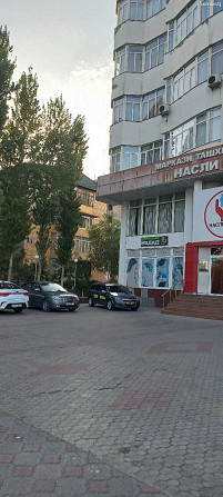 3-комн. квартира, 1 этаж, 67 м², 31 мкр  - изображение 1