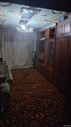 3-комн. квартира, 1 этаж, 67 м², 31 мкр  - изображение 4