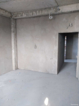 1-комн. квартира, 6 этаж, 40 м², улица Красноармейская Вахдат - изображение 6