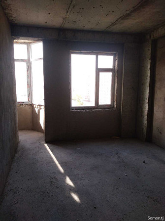1-комн. квартира, 6 этаж, 40 м², улица Красноармейская Вахдат - изображение 5