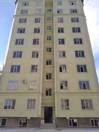1-комн. квартира, 7 этаж, 44 м², Красноармейская Вахдат