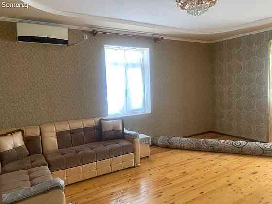 2-комн. квартира, 8 этаж, 85 м², Панчшанбе 