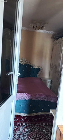4-комн. квартира, 5 этаж, 85 м², Зарафшон 2 Душанбе - изображение 7