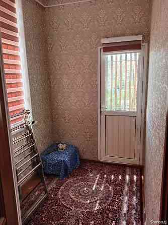 3-комн. квартира, 14 этаж, 70 м², 112 мк Душанбе