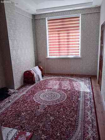 3-комн. квартира, 14 этаж, 70 м², 112 мк Душанбе