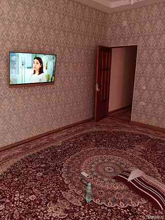 3-комн. квартира, 14 этаж, 70 м², 112 мк Душанбе