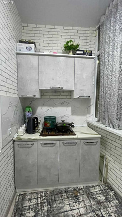 3-комн. квартира, 10 этаж, 92 м², Гулистон  - изображение 7