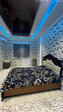 3-комн. квартира, 10 этаж, 92 м², Гулистон  - изображение 2