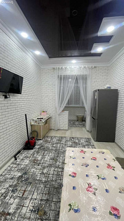 3-комн. квартира, 10 этаж, 92 м², Гулистон  - изображение 8