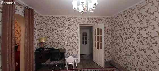 3-комн. квартира, 1 этаж, 52 м², Шохмансур Душанбе