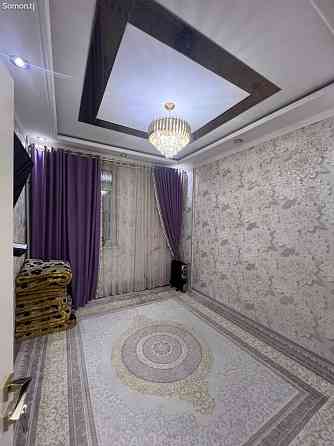 3-комн. квартира, 1 этаж, 65 м², Шохмансур Душанбе
