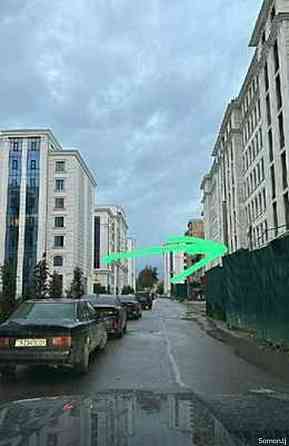 3-комн. квартира, 7 этаж, 136 м², Исмоили Сомони Душанбе