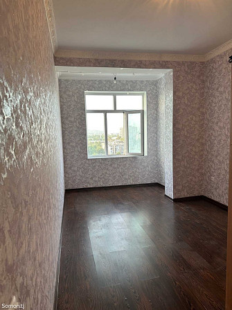 3-комн. квартира, 10 этаж, 96 м², 33 мкр Душанбе - изображение 8