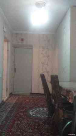 1-комн. квартира, 1 этаж, 40 м², ул. Маяковского Dushanbe