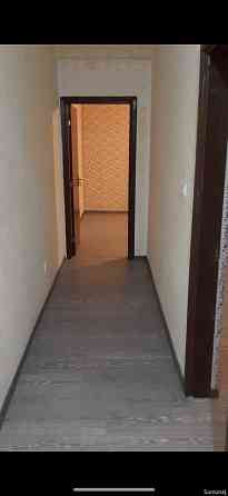 2-комн. квартира, 7 этаж, 77 м², ул.Н. Карабоев 89/3 Dushanbe