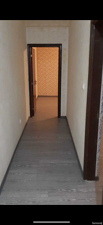 2-комн. квартира, 7 этаж, 77 м², ул.Н. Карабоев 89/3 Душанбе - изображение 6