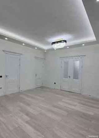 4-комн. квартира, 8 этаж, 218 м², Ашан Душанбе - изображение 3