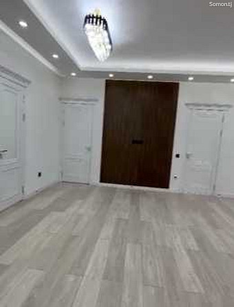 4-комн. квартира, 8 этаж, 218 м², Ашан Душанбе - изображение 6