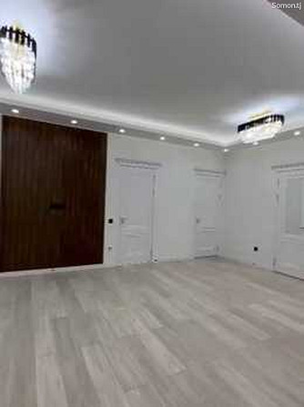 4-комн. квартира, 8 этаж, 218 м², Ашан Душанбе - изображение 2