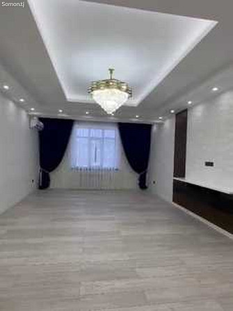 4-комн. квартира, 8 этаж, 218 м², Ашан Душанбе - изображение 7