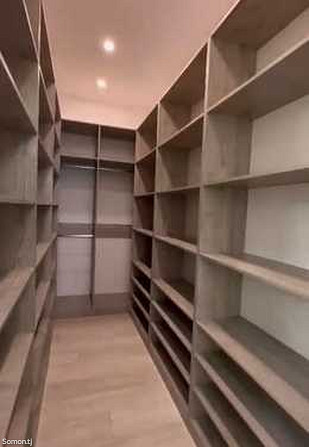 4-комн. квартира, 8 этаж, 218 м², Ашан Душанбе - изображение 5