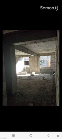 1-комн. квартира, 19 этаж, 40 м², Зарафшон Душанбе - изображение 5