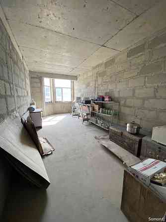 1-комн. квартира, 2 этаж, 64 м², Сино Душанбе