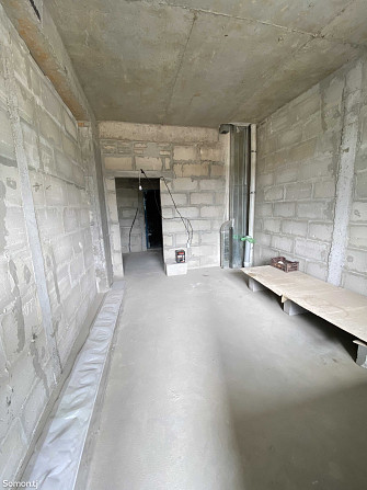 1-комн. квартира, 2 этаж, 64 м², Сино Dushanbe - photo 5