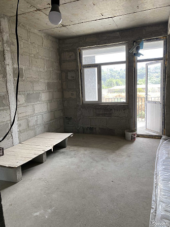 1-комн. квартира, 2 этаж, 64 м², Сино Dushanbe - photo 6