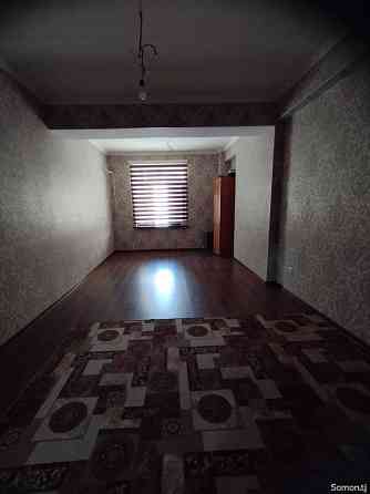 2-комн. квартира, 3 этаж, 64 м², Дом печати Dushanbe