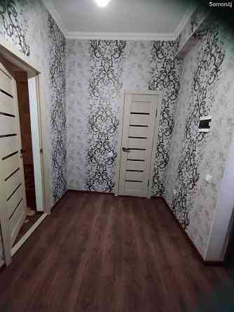 2-комн. квартира, 3 этаж, 64 м², Дом печати Dushanbe