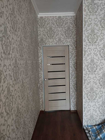 2-комн. квартира, 3 этаж, 64 м², Дом печати Dushanbe - photo 7