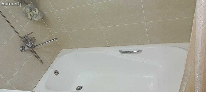 2-комн. квартира, 15 этаж, 53 м², Филармония Dushanbe - photo 6