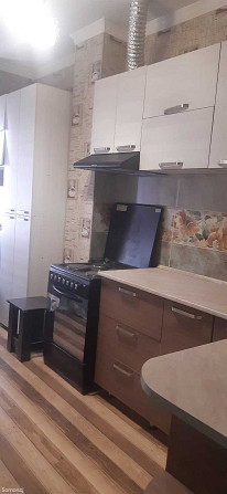 1-комн. квартира, 1 этаж, 36 м², Гипрозем Dushanbe - photo 8