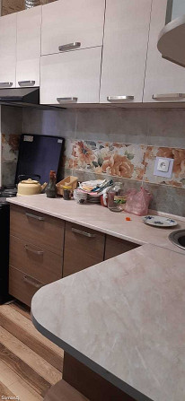 1-комн. квартира, 1 этаж, 36 м², Гипрозем Dushanbe - photo 5