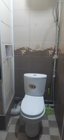 1-комн. квартира, 1 этаж, 36 м², Гипрозем Dushanbe - photo 6