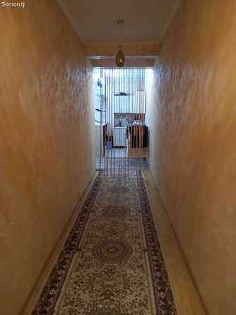 2-комн. квартира, 17 этаж, 52 м², Профсоюз Dushanbe