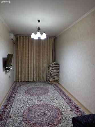2-комн. квартира, 17 этаж, 52 м², Профсоюз Dushanbe