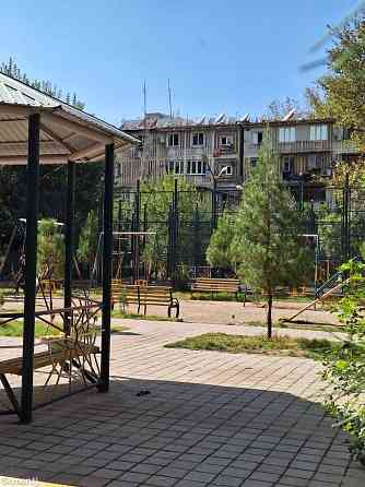 4-комн. квартира, 4 этаж, 90 м², Профсоюз Душанбе