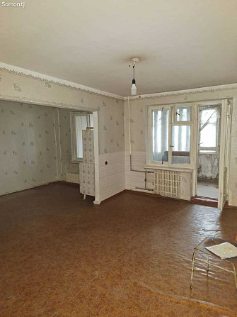 4-комн. квартира, 4 этаж, 90 м², Профсоюз Dushanbe - photo 3