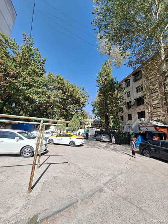 4-комн. квартира, 4 этаж, 90 м², Профсоюз Dushanbe - photo 1