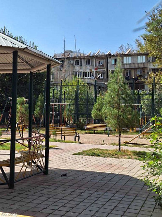 4-комн. квартира, 4 этаж, 90 м², Профсоюз Dushanbe - photo 6